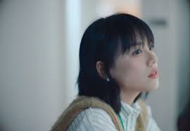 For AMAZING SONG x 马思纯 @sandra0314 , Director：Xueyang Ni, Creative director  & EP: Amber Derrick（KUJI Studio）, Producer：Bobby & 火火, Assistant director :  施施倩, DOP：Goopi, Gaffer：侯钺, Set Design：Kiki Qi, ...