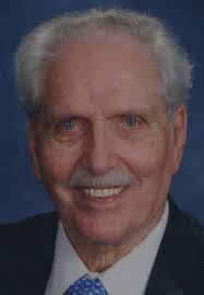 James "Jim" Thomas Lee Obituary March 24, 2017