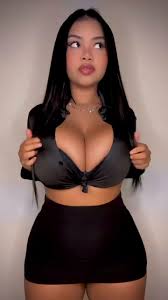 @BoobsBabesSpots video Tweet