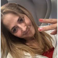 2024 Games Leaderboard