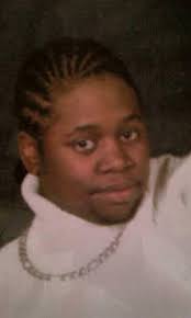 Hi all! I just wanted to introduce myself and share a photo I took in the  area