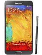 Which can take days, download and install it just like any other apk. Youtube For Samsung Galaxy Note 3 Free Download Apk File Youtubefor Galaxy Note 3