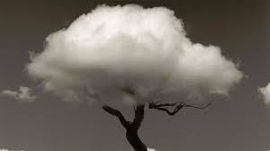 Resultado de imagen de chema madoz fotos