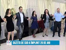 Viimeisimmät twiitit käyttäjältä gazeta de sud (@gdsro). Mutare È™oc In Presa Din Craiova