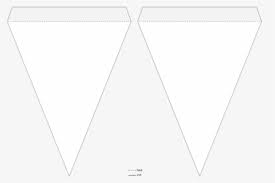 We did not find results for: Pennant Banner Template Group Free Baseball Banner Templates Hd Png Download Kindpng