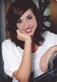 Sara Stilwell Obituary