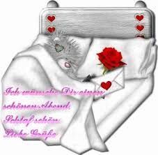 The best gifs are on giphy. Gute Nacht 20128 Gb Pics Gb Bilder Gastebuchbilder Facebook Bilder Jappy Bilder