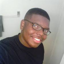 Antonio Washington's McLain Science & Tech High School Bio