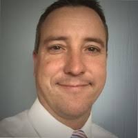 Bryan Woodard Email & Phone Number