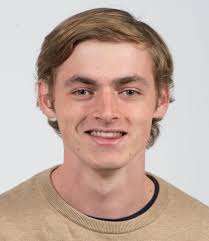 NC State football view from the other beat: Louisville