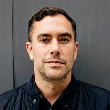 Barbarian Hires Leo Leone as Executive Creative Director