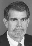 The Foreign Service Journal, November 2005