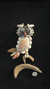 Maybe you would like to learn more about one of these? 900 Craft Owls Ideas Owl Crafts Owl Crafts
