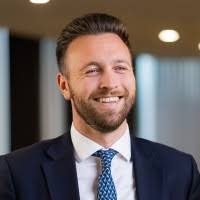 Ali Farrell Email & Phone Number