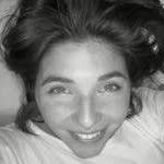 Marta Mucha (martmucha) — profil