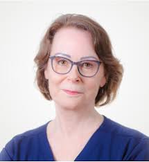 Frauenärztinnen Gerresheim