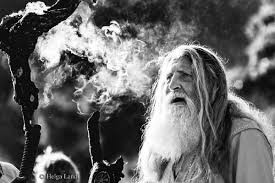 Arhive Zamolxe | Povestea Locurilor