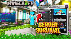 Browse and download minecraft bedwars texture packs by the planet minecraft community. Alex Workout Te Gustaria Entrar A Un Serie De Facebook