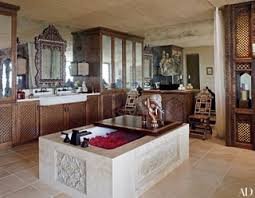 Polaris home design is the place to come to for your bathroom remodeling and replacement needs in bathroom tubs, showers, toilets; Gs3iy9lqejqpm