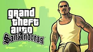 Grand theft auto san andreas is the third 3d game in the gta series, moving from vice city of the 80s to the world of hip hop and gangster riots of the 90s. Highly Compressed 2 Mb Gta San Andreas For Pc 100 Working Curiouspost