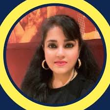 6 habilidades esenciales de diseño digital que debes dominar