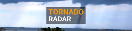 Welcome to rob's live weather radar page. Tornado Radar Live Where Are There Tornados