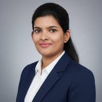 10+ "Sangeetha Kumar" profiles