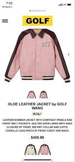 Pin On Wishlist