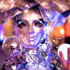 TOP 10 BEST Modeling Agencies near Dublin, CA 94568