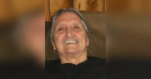 Obituary information for Terry Rand McKee, Sr.