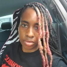 26-Year-Old Black Woman Makes History, Becomes One of Subway's Youngest  Franchise Owners