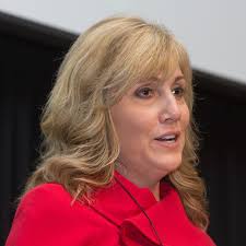 MECHANICAL ENGINEERING