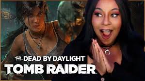 FIRST TIME LISTENING TO XG