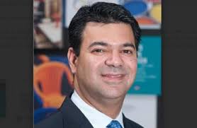 UAE Business: Dow ranked among UAE's top employers