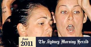 Bulleen returns to winning ways