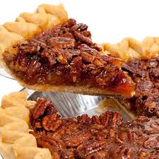 A Simple To Make Pecan Pie Recipe Extra Tasty Served With Vanilla Ice Cream Simple Pecan Pie Recipe Fr Pecan Pie Recipe Easy Food