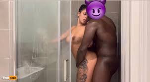 Kila Anne [ kilaanne ] OnlyFans leaked photo 15682721 on Thotporn