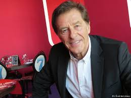 We would like to show you a description here but the site won't allow us. Henri Sannier Pour Moi Cabourg C Est Symbolique L Eveil De Lisieux