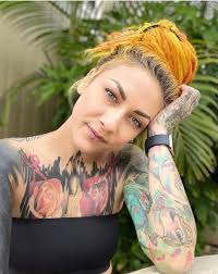 Upcoming events for Grateful Dead fans in Western Mass