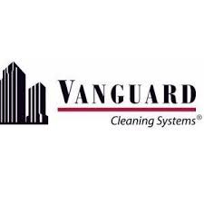 Maybe you would like to learn more about one of these? Vanguard Cleaning Systems Of Northeast Florida Home Facebook