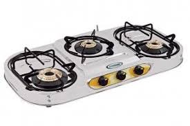 Laxmi gas stove 3 burner glass top price. Purchase Laxmi Gas Stove 3 Burner Up To 75 Off
