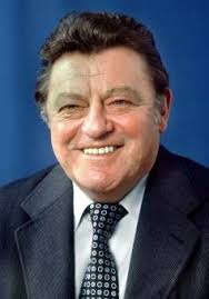 Endlich da: Kreisverkehr bewährt sich