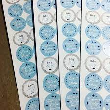 120 Baby Shower Hershey Kiss Labels Printed Personalized Etsy Custom Hershey Kisses Printing Labels Baby Shower Hershey Kisses