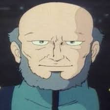 Sammie Porter's Instagram, Twitter & Facebook