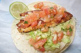 Maybe you would like to learn more about one of these? Taqueria Las Palmas 109 Photos 135 Reviews Mexican 4787 A Clayton Rd Concord Ca Restaurant Reviews Phone Number