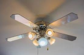 Which ceiling fan will be better to use. Best Ceiling Fan With Lights Ceiling Fan Choice