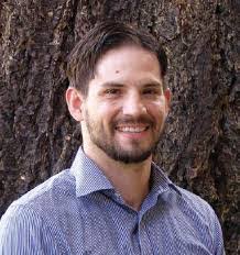 Bill Youngren's Instagram, Twitter & Facebook