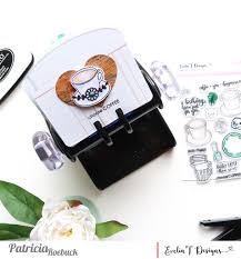 If lost, stolen or damaged, gift cards can be replaced for the remaining value with satisfactory proof of purchase. Coffee Gift Card Rolodex With Patricia Evelin T Designs