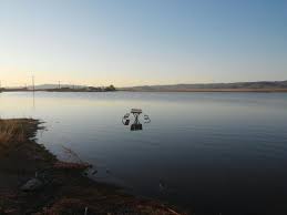 102 w main st, balmorhea, texas 79718. Los Mejores Hoteles Cerca De Lake Balmorhea Tripadvisor