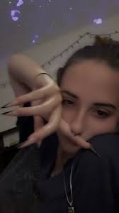 Any females from the UK, 18+ only x